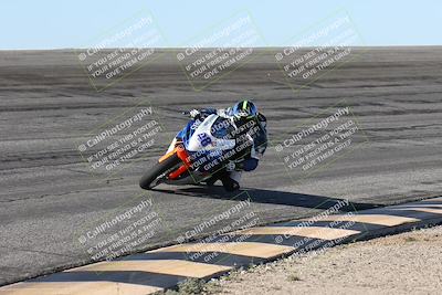 media/Nov-30-2025-TrackXperience (Sun) [[c0061d280f]]/1-Level 3/Session 2 (Bowl)/